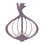 Garlic - vastgoedmarketing