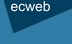ecweb