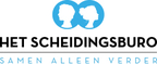 info@hetscheidingsburo.nl