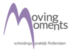 Scheidingspraktijk Moving Moments