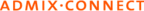 Admix Connect BV