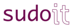 sudoit