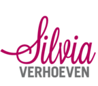Silvia Verhoeven