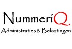 NummeriQ