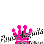 Paula Anguita - Media & Publiciteit