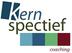 Kernspectief