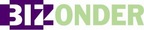 Bizonder Coaching