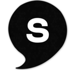 SmartInternetWork.nl