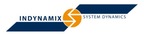 Indynamix