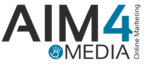 Aim4Media
