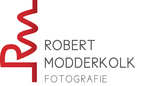 Robert Modderkolk Fotografie