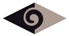 Hasenack & Seebregts | Coaching Woerden