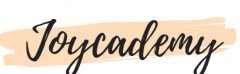 Joycademy - Relatie & Communicatiecounseling