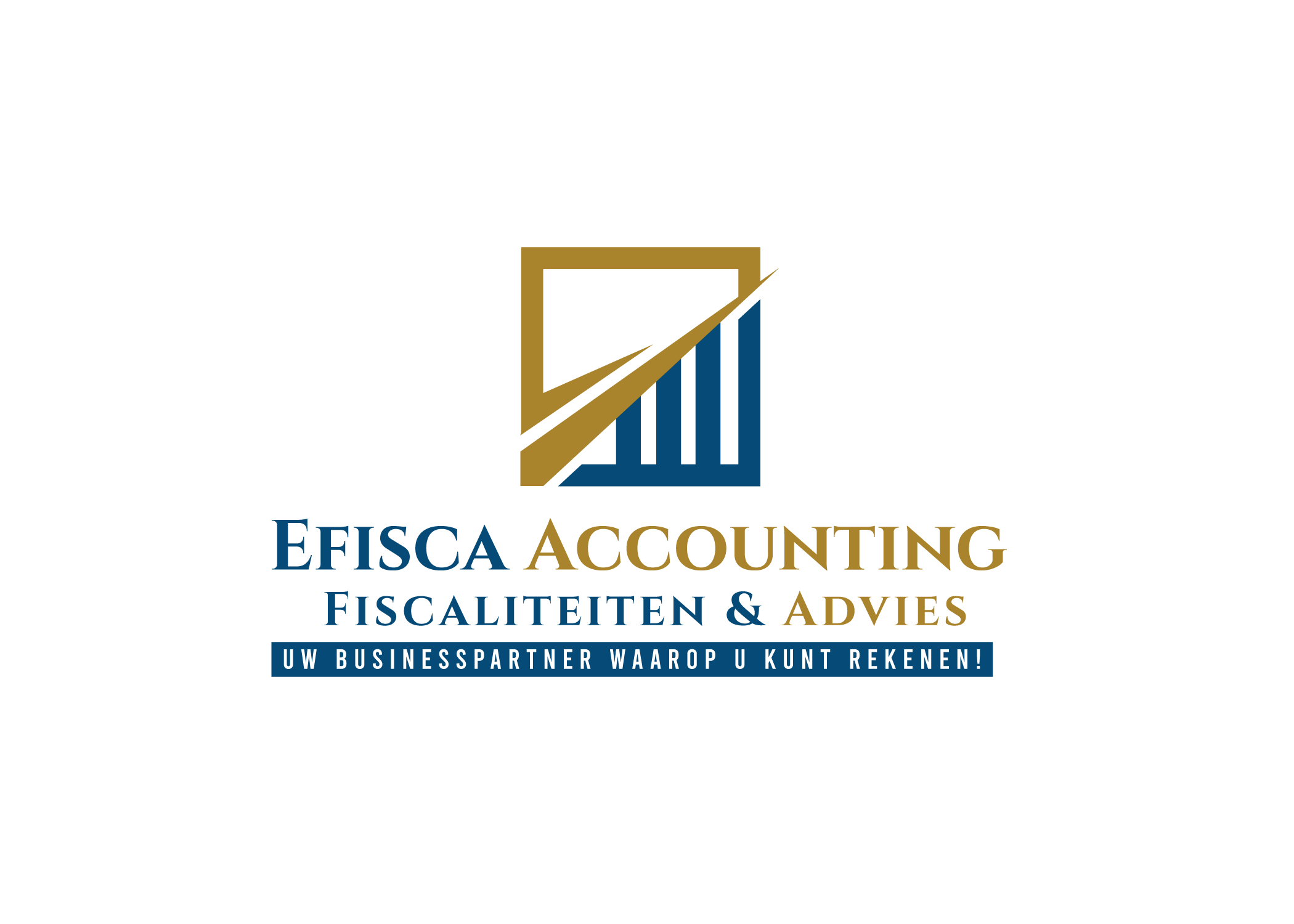 Efisca Administratie en Advies