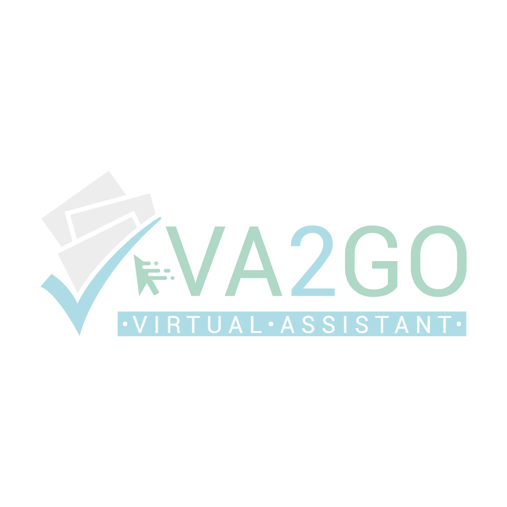 VA2GO