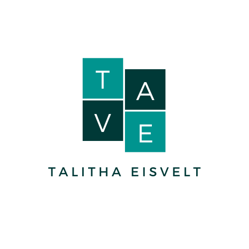 Talitha Eisvelt