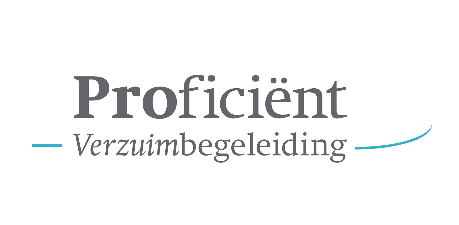 Proficiënt Verzuimbegeleiding