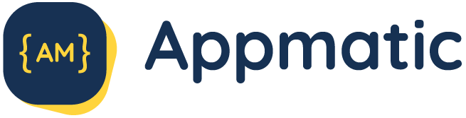 Appmatic