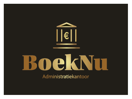 BoekNu Administratiekantoor