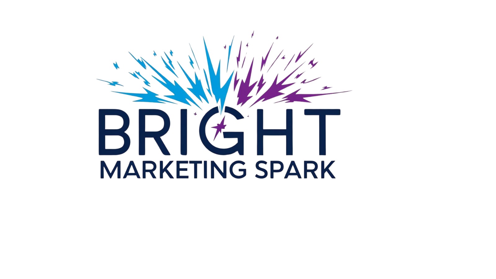 Bright Marketing Spark