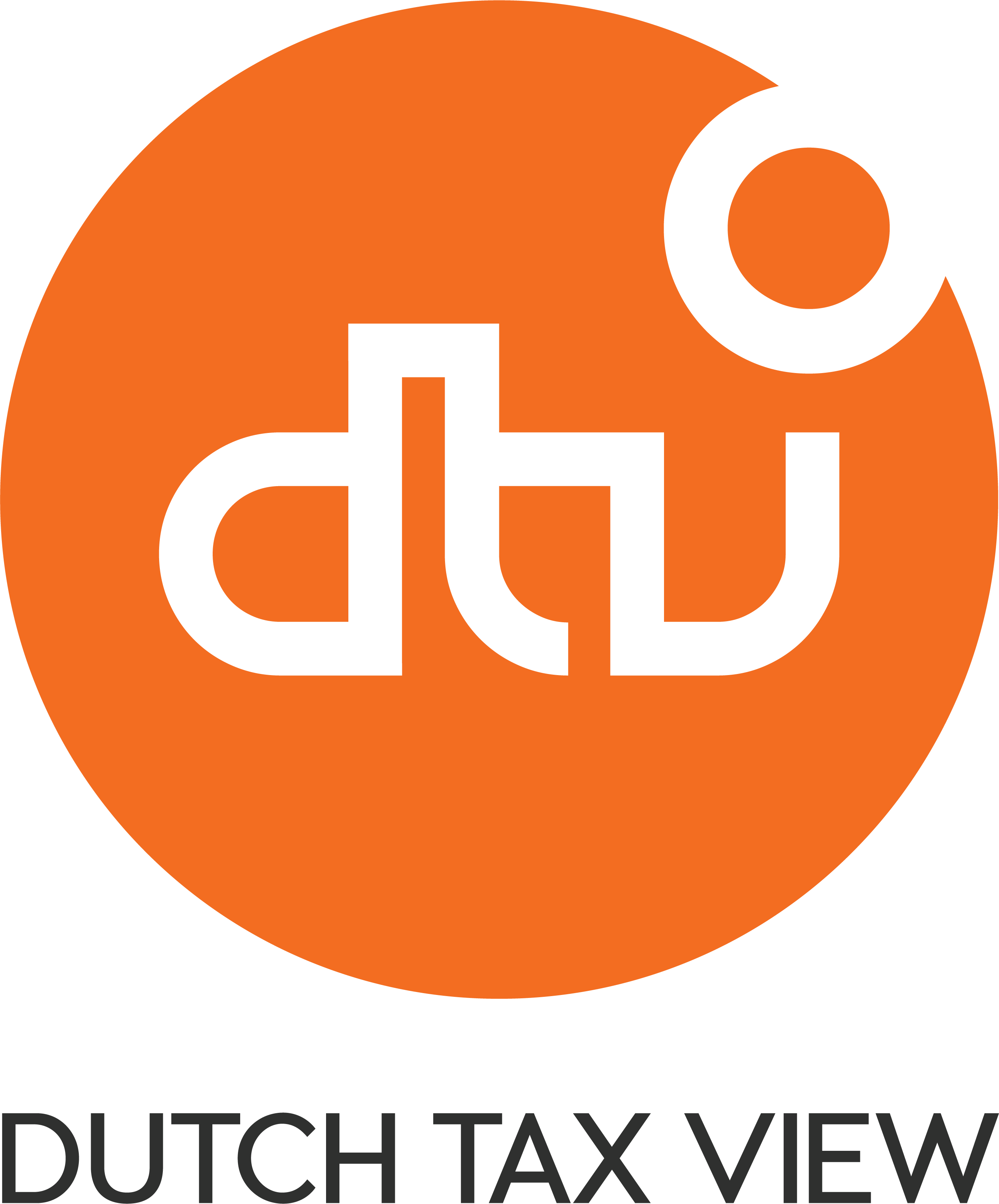 Dutch Tax View