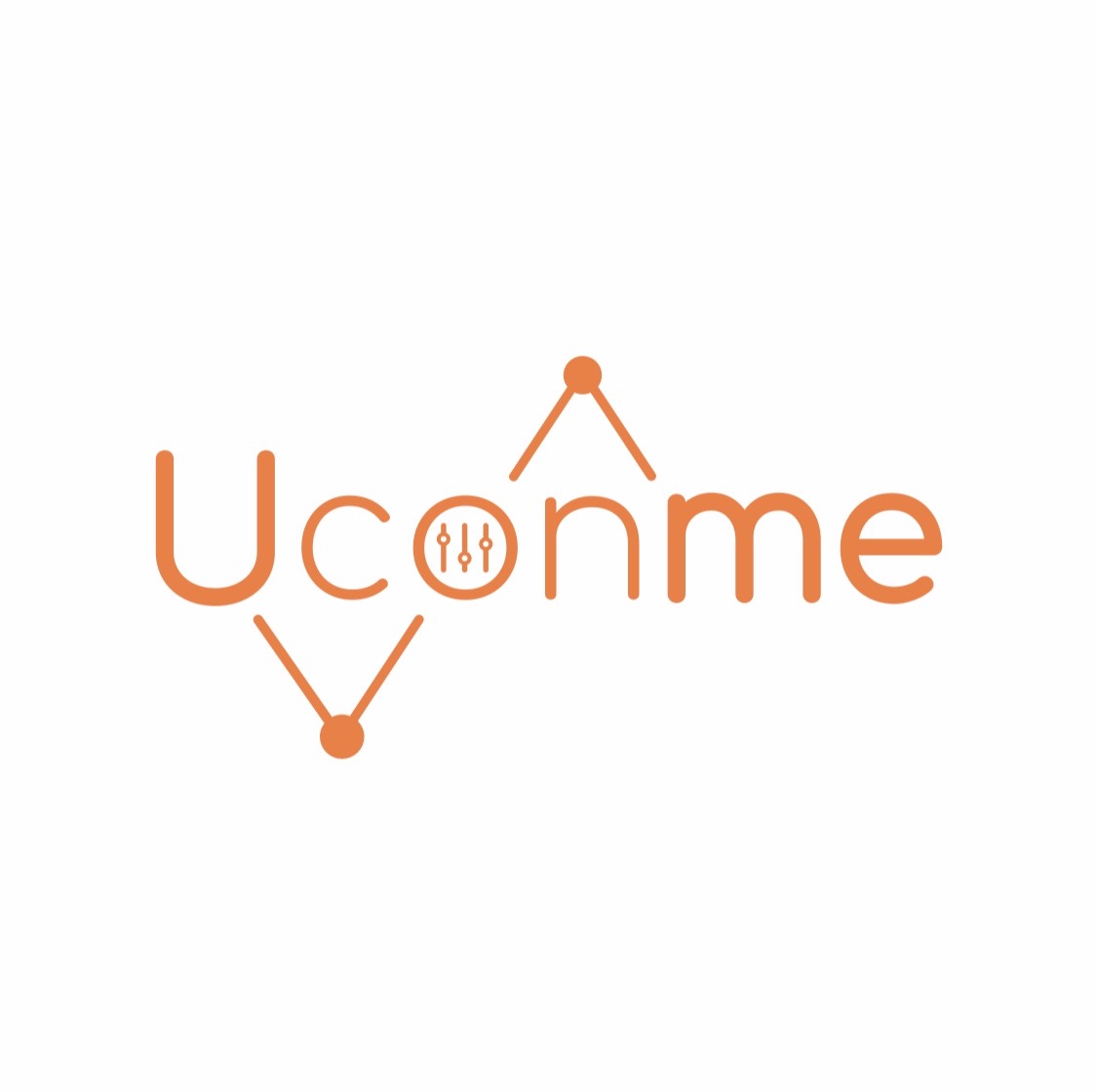 Uconme - Online Marketing Bureau & Administratiekantoor