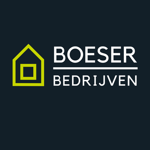 Boeser Bedrijven