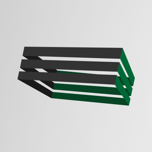 Jucrate graphic design