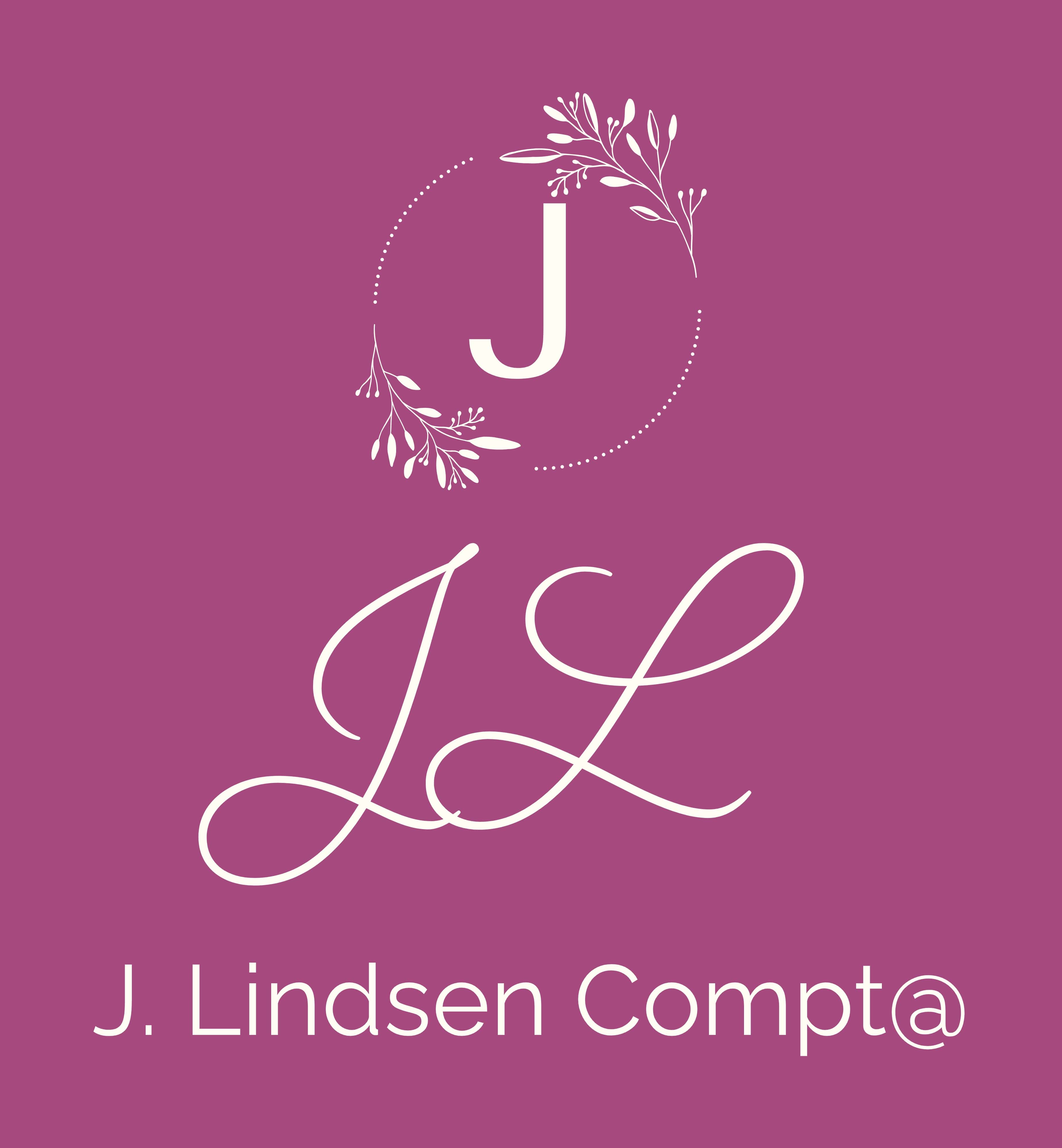 J. Lindsen Compt@