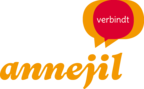 Annejil! Arbeidskundig Advies
