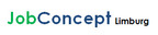 JobConcept B.V.