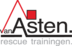 van Asten Rescue trainingen