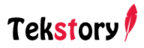 Tekstory