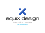 Equix Design