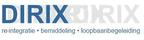 Dirix Consultancy en Trainingen
