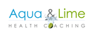 Aqua & Lime Health Coaching