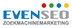 EvenSEO.nl