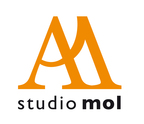 Studio Mol