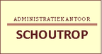 Administratiekantoor Schoutrop