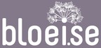Bloeise