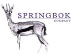 Springbok Company BV