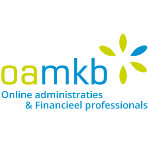OAMKB Veenendaal