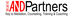 ANDPartners