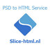 Slice-html.nl