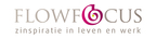 FlowFocus