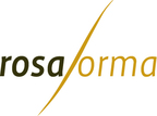 Rosaforma - creative services