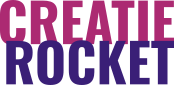 CreatieRocket
