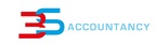 3S Accountancy