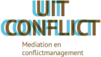 Uit Conflict
