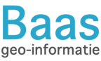 Baas geo-informatie